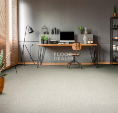 Forbo Tessera Chroma 3609 Coconut фото 2 | FLOORDEALER